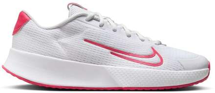 Nike Vapor Lite 2 Tennnisschoenen Dames - 38