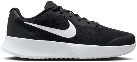 Nike Vapor Lite 3 Allcourt schoen Dames-zwart, wit - 35.5,36,36.5,37.5,38,38.5,39,40,40.5,41,42,42.5,43,44,44.5