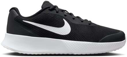 Nike Vapor Lite 3 Allcourt schoen Dames-zwart, wit - 36,36.5,37.5,38,38.5,39,40,40.5,41,42,42.5,43,44