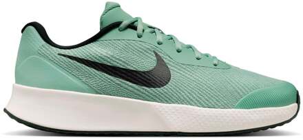 Nike Vapor Lite 3 Allcourt schoen Heren salie - 47