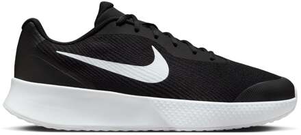 Nike Vapor Lite 3 Allcourt schoen Heren-zwart, wit - 38.5,39,40,40.5,41,42,42.5,43,44,44.5,45,45.5,46,47,47.5,48.5,49.5