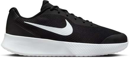 Nike Vapor Lite 3 Allcourt schoen Heren-zwart, wit - 40,40.5,41,42,42.5,43,44,44.5,45,45.5,46,47,47.5,48.5,49.5