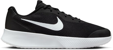 Nike Vapor Lite 3 Allcourt schoen Heren-zwart, wit - 40,40.5,44,44.5,45,45.5,46,47,47.5,48.5,49.5