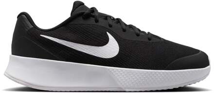 Nike Vapor Lite 3 Clay Tennisschoenen Heren - 42