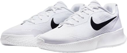 Nike Vapor Lite 3 Hardcourt Tennisschoenen Dames - 38 1/2