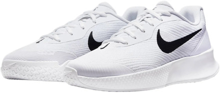 Nike Vapor Lite 3 Hardcourt Tennisschoenen Dames - 39