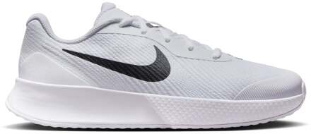 Nike Vapor Lite 3 Hardcourt Tennisschoenen Dames - 40 1/2