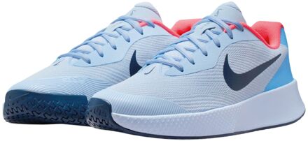 Nike Vapor Lite 3 Hardcourt Tennisschoenen Heren - 41