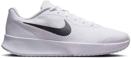 Nike Vapor Lite 3 Hardcourt Tennisschoenen Heren - 42