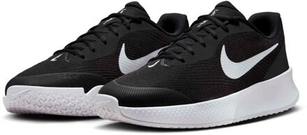 Nike Vapor Lite 3 Hardcourt Tennisschoenen Heren - 43