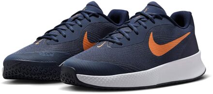 Nike Vapor Lite 3 Hardcourt Tennisschoenen Heren - 44