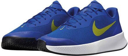 Nike Vapor Lite 3 Hardcourt Tennisschoenen Heren - 44