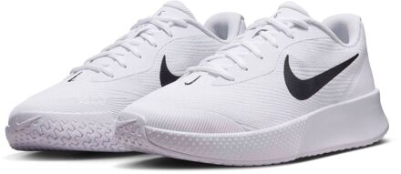 Nike Vapor Lite 3 Hardcourt Tennisschoenen Heren - 45