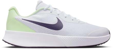 Nike Vapor Lite 3 Hardcourt Tennisschoenen Heren - 46