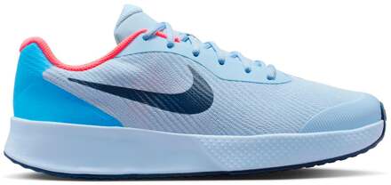 Nike Vapor Lite 3 Hardcourt Tennisschoenen Heren - 47
