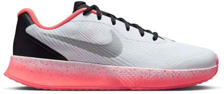 Nike Vapor Lite 3 PRM Allcourt schoen Dames wit - 36,40,40.5,41,42.5,43