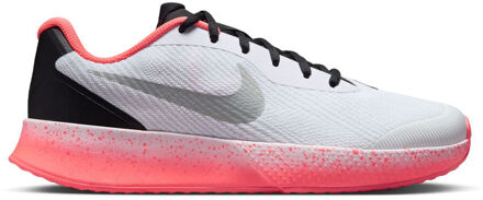 Nike Vapor Lite 3 PRM Allcourt schoen Dames wit - 36,42.5