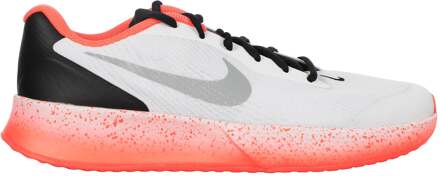 Nike Vapor Lite 3 PRM Allcourt schoen Heren grijs - 40.5,41,42,42.5,43,44,44.5,45,45.5,46,47,47.5,48.5,49.5