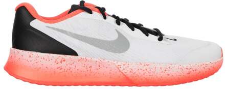 Nike Vapor Lite 3 PRM Allcourt schoen Heren grijs - 45.5