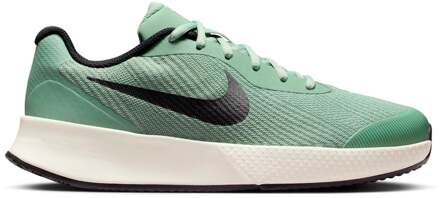 Nike Vapor Lite 3 Tennisschoenen Dames salie - 40.5