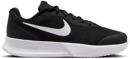 Nike Vapor Lite 3 Tennisschoenen Dames-zwart, wit - 35.5,36,36.5,37.5,38,38.5,39,40,40.5,41,42,42.5,43,44,44.5