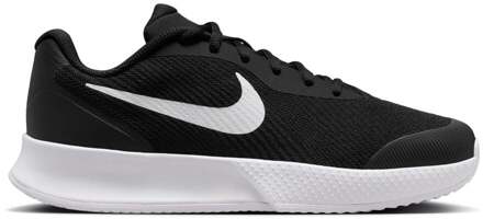 Nike Vapor Lite 3 Tennisschoenen Dames-zwart, wit - 36,36.5,38.5,40,40.5,41,42,42.5,44