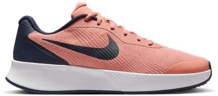 Nike Vapor Lite 3 Tennisschoenen Heren abrikoos - 48.5