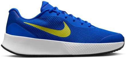 Nike Vapor Lite 3 Tennisschoenen Heren blauw - 45