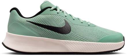 Nike Vapor Lite 3 Tennisschoenen Heren salie - 45.5