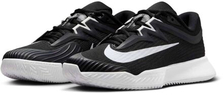 Nike Vapor Pro 3 Clay Tennisschoenen Dames - 40 1/2