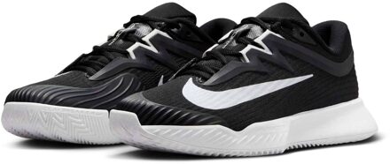 Nike Vapor Pro 3 Clay Tennisschoenen Dames - 41