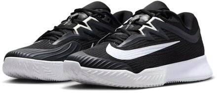 Nike Vapor Pro 3 Clay Tennisschoenen Heren - 43