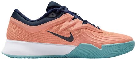 Nike Vapor Pro 3 Clay Tennisschoenen Heren - 44