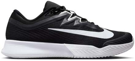 Nike Vapor Pro 3 Clay Tennisschoenen Heren - 46