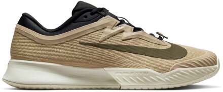 Nike Vapor Pro 3 Heritage Allcourt schoen Heren kaki - 40.5,41,42,42.5,43,44,44.5,45,45.5,46,47,47.5,48.5