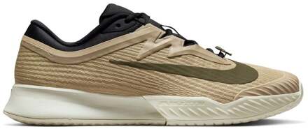 Nike Vapor Pro 3 Heritage Allcourt schoen Heren kaki - 40.5,45.5,46,47,47.5,48.5