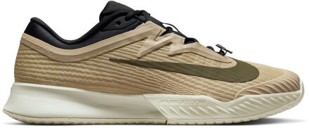 Nike Vapor Pro 3 Heritage Allcourt schoen Heren kaki - 45.5,46,47,47.5,48.5