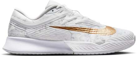 Nike Vapor Pro 3 Magnolia Allcourt schoen Heren wit - 47