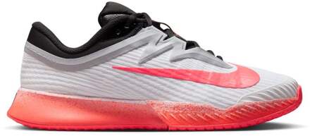 Nike Vapor Pro 3 PRM FO Allcourt schoen Dames wit - 38