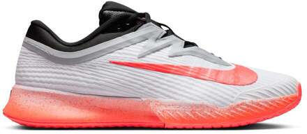 Nike Vapor Pro 3 PRM FO Allcourt schoen Heren wit - 42.5,45.5,47,47.5,48.5,49.5