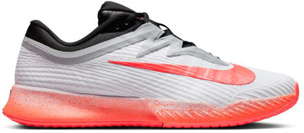 Nike Vapor Pro 3 PRM FO Allcourt schoen Heren wit - 45.5,47,47.5,48.5,49.5