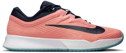 Nike Vapor Pro 3 Tennisschoenen Heren-Abrikoos,Wit - 40,40.5,41,42,42.5,43,44,44.5,45,45.5,46,47,47.5,48.5