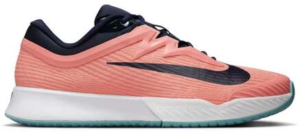 Nike Vapor Pro 3 Tennisschoenen Heren-Abrikoos,Wit - 47