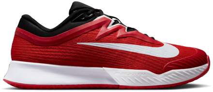 Nike Vapor Pro 3 Tennisschoenen Heren-Rood,Zwart - 39,40,40.5,41,42,42.5,43,44,44.5,45,45.5,46,47,47.5,48.5,49.5
