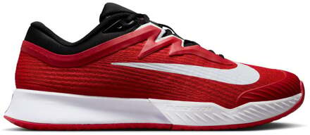 Nike Vapor Pro 3 Tennisschoenen Heren-Rood,Zwart - 40.5,42,42.5,45,47.5,49.5