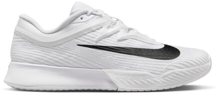Nike Vapor Pro 3 Tennisschoenen Heren-Wit,Zwart - 40,40.5,41,42,42.5,43,44,44.5,45,45.5,46,47,47.5,48.5,49.5