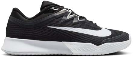 Nike Vapor Pro 3 Tennisschoenen Heren-Zwart,Wit - 45