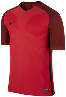 Nike Vapor Sportshirt Red