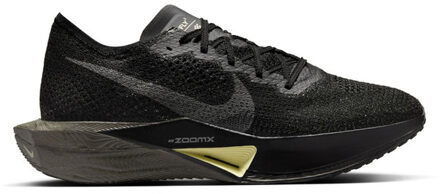 Nike Vaporfly 3 Heren groen - 40