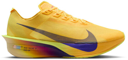 Nike Vaporfly 4 Dames geel - 42 1/2